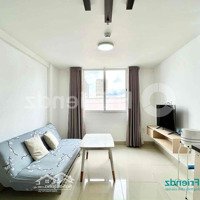 ⭐ Sonata Residence - Căn Hộ Đẳng Cấp Tại Q7 ⭐️