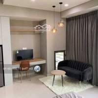 Thuê Nhanh Căn 1 Phòng Ngủstudio Đầy Đủ Nội Thất Hiện Đại, Chỉ 11 Triệu/Tháng