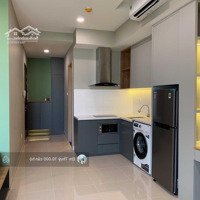 Thuê Nhanh Căn 1 Phòng Ngủstudio Đầy Đủ Nội Thất Hiện Đại, Chỉ 11 Triệu/Tháng