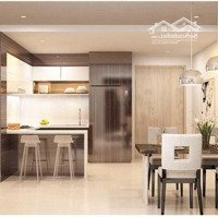 Cần Bán Căn Hộ Cityland Park Hills, Quận Gò Vấp, 98M2, 3 Phòng Ngủgiá: 4.7 Tỷ. Liên Hệ: 0909944533 Khánh