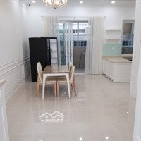 Studio Ban Công Ngay Phú Mỹ Hưng Quận 7 Gần Lotte, Sc Vivo, Crescent Mall, Rmitdiện Tích40M2 Giá 5 Triệu/Th