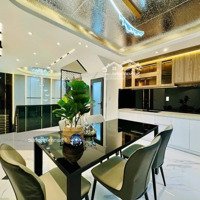 Chủ Hạ Giá 200 Trệu Căn Nhà Đặng Thùy Trâm P13 Bình Thạnh, 7 Ty950/60M2,Đang Cho Thuê 38.5 Triệu/Tháng