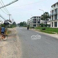 Chính Chủ Gủi Bán 127M Bưng Ông Thoàn Giá Tốt