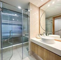 Căn Hộ Mặt Tiền Biển Tiện Ích Villas Tặng Chỗ Để Xe Hơi Giá Chỉ 2,7 - 3 Tỷ Bàn Giao Full Nội Thất