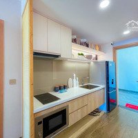 Căn Hộ Mặt Tiền Biển Tiện Ích Villas Tặng Chỗ Để Xe Hơi Giá Chỉ 2,7 - 3 Tỷ Bàn Giao Full Nội Thất