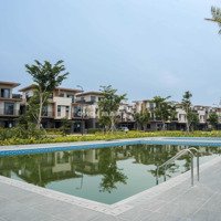 Izumi City Giỏ Hàng Chủ Đầu Tư, Thanh Toán Tiến Độ, Ưu Đãi Ck 13%, Vay Ls 0%/24Th, Liên Hệ: 0907609089