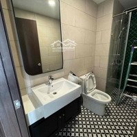 Cần Cho Thuê Căn Hộ 2Pn-1Wc