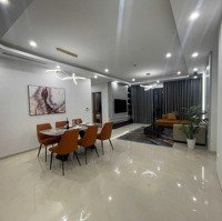 Bql Cho Thuê Quỹ Căn 2-3-4 Ngủ Tại Brg The Daimond Residence Giá Chỉ Từ 15 Triệu. 0917,748.822