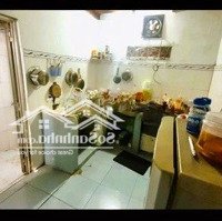 Bán Nhà Sát Ngay Trung Tâm P.tăng Nhơn Phú A,Thủ Đức, 65M2,Nhỉnh 3 Tỷ