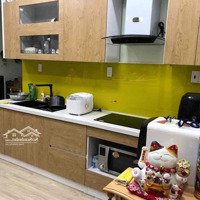 Bán Căn Hộ Tara Residence Tạ Quang Bửu 58M2 2 Phòng Ngủ 2.1 Tỷ