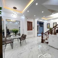 Mặt Phố Quang Trung_ Plo Vỉa Hè_ Diện Tích: 55M2 6 Tầng_ Ô Tô Đỗ Nhà Kinh Doanh _14 Tỷ