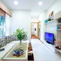 Căn Hộ Dream Home Riverside Quận 8 56M2 2 Phòng Ngủ- 2 Vệ Sinhgiá Bán 1.3 Tỷ