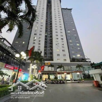 250 Minh Khai,Căn Hộ Hiếm 2 Ngủ+ 2 Vệ Sinhchủ Tặng Full Nội Thất Sịn, 80M Thông Thuỷ-4,2Tỷ*0943824689