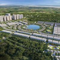 Bán Nhanh Liền Kề Hinode Royal Park Kim Chung Di Trạch Dòng Tiền 40 Triệu/Tháng Giá Chỉ Hơn 10 Tỉ