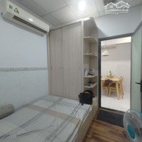 Bán Nhà 75M2 Gần Vạn Phúc City, Mới Ở Ngay