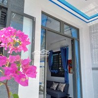 Nhà Giá Rẻ, Thích Hợp Cho Gia Đình Nhỏ 101,7M2 Ở Bình Chánh, 1,56 Tỷ