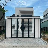 Bán Nhà Giá Rẻ Sát Cty Changshin Thạnh Phú Giá Bán 560 Triệu, 4X10 Thổ Cư 100% 1 Trệt 1 Lửng, Giá 100%