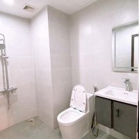 Nhà Mới Tinh. Bán Nhà 9 Ngủ Trần Duy Hưng. 43M2. Thang Máy Xịn. Cách Mphố 60M. 0981159136