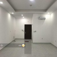 An Phú - Bán Gấp 1 Vài Officetel 30 - 99M2, Bao Sổ, Hàng Đẹp Để Ở, Có Trả Góp The Sun Avenue