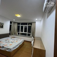 Căn Hộ 3 Pn - Hagl , Trung Tâm Đà Nẵng,108M2 - 2 Tỷ 350 , Siêu Rẻ