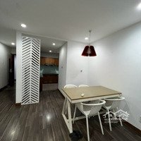 Căn Hộ 3 Pn - Hagl , Trung Tâm Đà Nẵng,108M2 - 2 Tỷ 350 , Siêu Rẻ