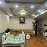 Bán Chung Cư Phố Hạ Đình, Thanh Xuândiện Tích90M2, 2 Pn, 2 Wc, Nhà Mới, Full Nội Thất Chỉ 3,9 Tỷ