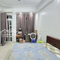 Bán Nhà Hẻm Dương Đình Hội, 4Tầng 89M2 5.3X16.5M, 4 Phòng Ngủ 4 Vệ Sinh Ôtô Vào Nhà