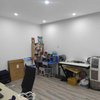 Nhà Lê Quang Đạo - 42M2 5T - Nhà Đẹp Ở Ngay - Giá 4. X Tỷ Liên Hệ: 0986266507