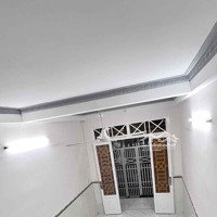 Bán Nhà 3 Tầng Btct Mễ Cốc F15 Q8, 4 Phòng Ngủ3Wc