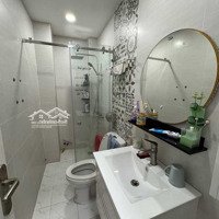 Cho Thuê Phòng Lê Văn Lương, Quận 7, Thang Máy, Wc Riêng, Máy Giặt, Máy Lạnh, Tủ Lạnh, Giá 4.9 Tr