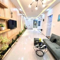 Melody Residences 2 Phòng Ngủ- 2 Vệ Sinh- 69M2