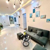 Melody Residences 2 Phòng Ngủ- 2 Vệ Sinh- 69M2