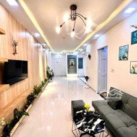 Melody Residences 2 Phòng Ngủ- 2 Vệ Sinh- 69M2