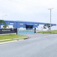 Cho thuê nhà xưởng KCN, CCN Hưng Yên giá 50k/m2, Pccc đầy đủ mới nhất