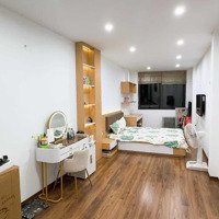 Nhà Mp Trần Quang Diệu, Đống Đa,Diện Tích40M2, 7T Thang Máy, Kinh Doanh Thời Trang, 2 Mặt Tiền. 13.5Tỷ