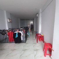 Bán Nhàhẽm Xe Hơitrường Thọ 60M2 Giá Từ 6.9Tỷ Còn 4.8 Tỷ, Nhà Mới Ở Ngay .