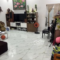 Cần Bán - Cho Thuê Nhà Mặt Tiền 130M2, 3 Phòng Ngủ Ng. Thượng Hiền,Q. B.thạnh