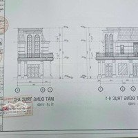 Đăng Ký Mua Nhà Ở Xã Hội Ngay Hôm Nay, Sổ Hồng Riêng, Nhà 1 Trệt 1 Lầu