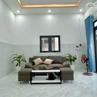 Nhà Mới 190M2 Có 3 Phòng Ngủ Gần Cầu Chợ Bưng,Châu Thành,Tiền Giang