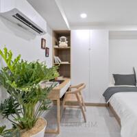 STUDIO MÁY GIẶT RIÊNG CẠNH BÊN SUNRISE CITY