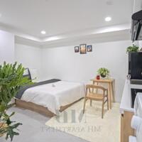 STUDIO MÁY GIẶT RIÊNG CẠNH BÊN SUNRISE CITY