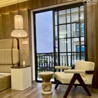 Cho thuê Biệt thự 340m2 3 tầng FULL nội thất Luxury sang trọng bậc nhất tại VINHOMES quận 9