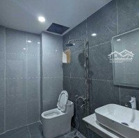 Bán Nhà Ngõ 93 Phố Hoàng Văn Thái, Quận Thanh Xuân.70M2, 7 Tầng; Giá Bán 18,7Tỷ. Thang Máy