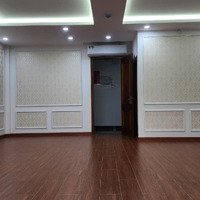 Bán Tòa Văn Phòng - Nguyễn Khang - Cầu Giấy Vị Trí Vip -Tương Lai X2 - Nhà Đẹp Sẵn Kinh Doanh