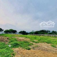 Chuyển Nhượng Lô Đất 2852M2 View Siêu Đẹp Gần Sân Golf Skylake Tại Lương Sơn - Hoà Bình.