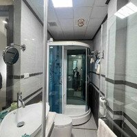 Bán Nhà Hoàng Văn Thái, Quận Thanh Xuân, 48M2, 5 Tầng; Giá Bán 11,4 Tỷ.