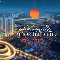 6 Nốt Nhạc Đưa Bản Giao Hưởng Cuộc Sống Của Imperia Smart City - The Sola Park Thăng Hoa