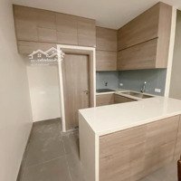 Nhà Đẹp Phố Tương Mai 52M2, Nội Thất Xịn, Đầy Đủ Ở Ngay Không Cần Thêm Thiết Kể