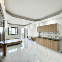 Cho Thuê Căn Hộ Cao Cấp Mới 100% Rộng Đến 40M2 Ngay Âu Cơ