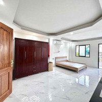 Cho Thuê Căn Hộ Cao Cấp Mới 100% Rộng Đến 40M2 Ngay Âu Cơ